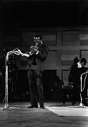 Miles Davis 1 de Doelen Rotterdam 11-1967.780-10
